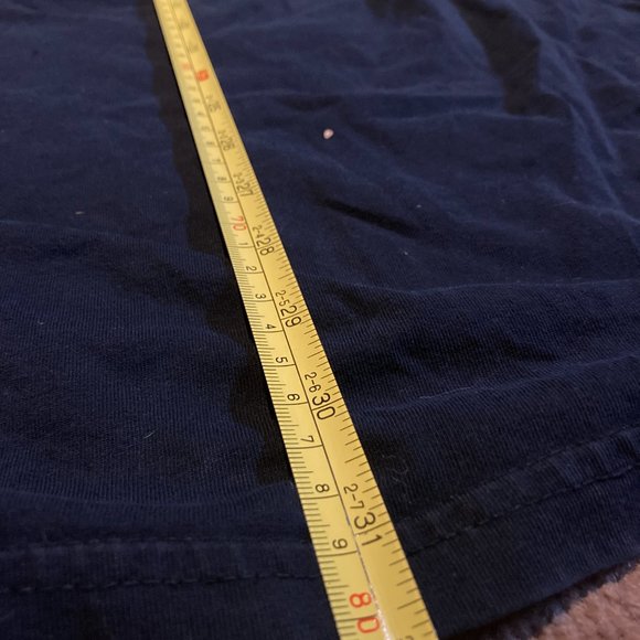 Escape Music Festival tshirt - Picture 2 of 4